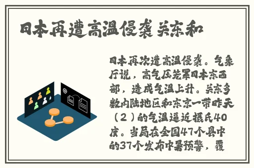 麻app豆传媒视频