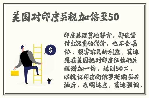 亚洲乱码XXXXXXXX