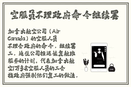 一本到卡二卡三卡免费